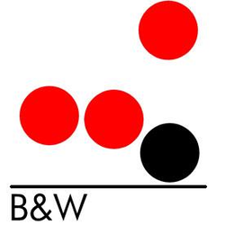 B&W Engineering und Datensysteme GmbH 