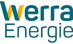WerraEnergie GmbH