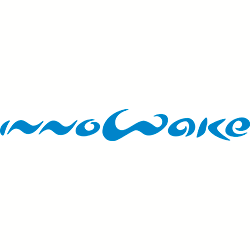 innoWake GmbH