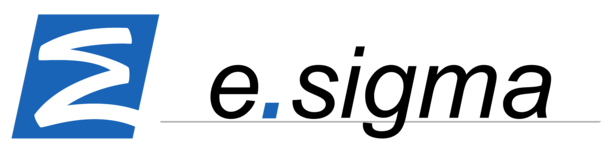 e.sigma Technology GmbH