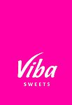 Viba sweets GmbH
