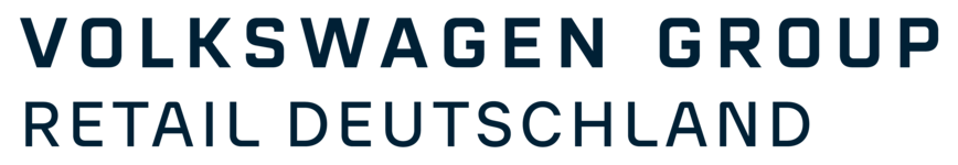 Volkswagen Group Retail Deutschland (VGRD)