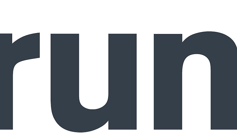 Brunel-Logo