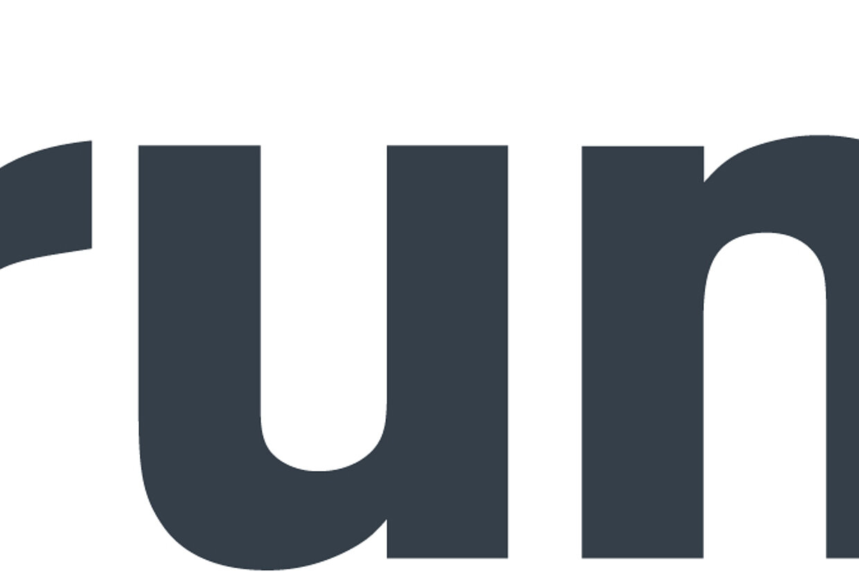 Brunel-Logo