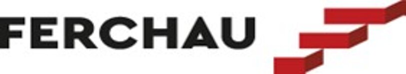 FERCHAU Engineering GmbH