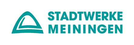 Stadtwerke Meiningen GmbH