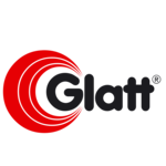 Glatt Ingenieurtechnik GmbH