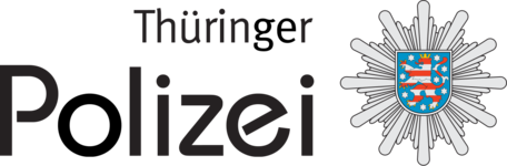 Landeskriminalamt Thüringen