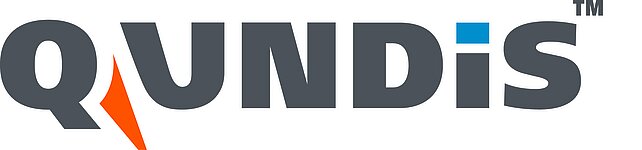QUNDIS GmbH