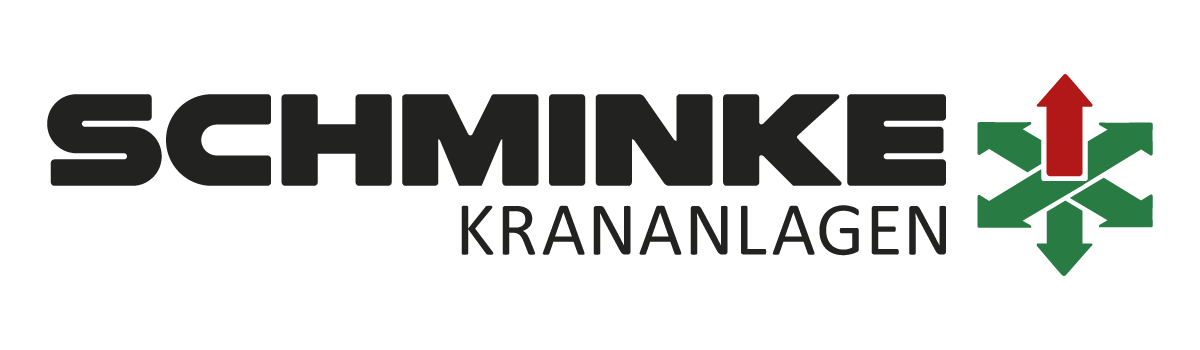 SCHMINKE KRANANLAGEN GmbH