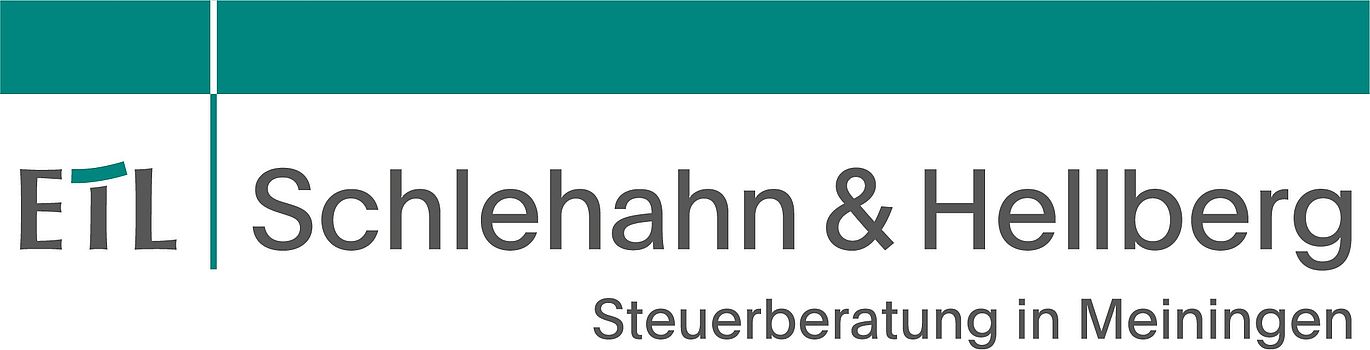 ETL Schlehahn & Hellberg GmbH Steuerberatungsgesellschaft
