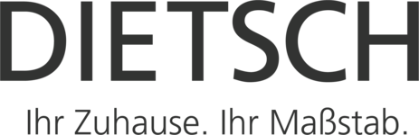 Dietsch Polstermöbel GmbH