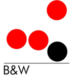 B&W Engineering und Datensysteme GmbH