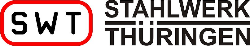 Stahlwerk Thüringen GmbH