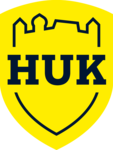 HUK-COBURG