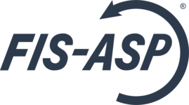 FIS-ASP Application Service Providing und IT-Outsourcing GmbH