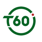 T60 Consulting GmbH