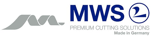 MWS Schneidwerkzeuge GmbH & Co. KG
