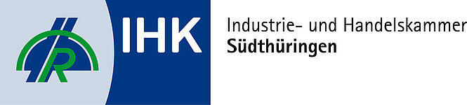 Industrie- und Handelskammer Südthüringen