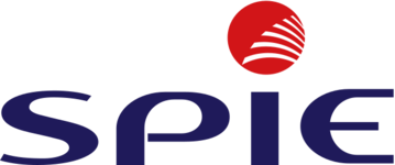 SPIE Versorgungstechnik GmbH