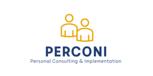 PERCONI GmbH