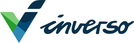 Inverso Gesellschaft für innovative Versicherungssoftware mbH