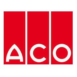 ACO Passavant GmbH