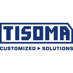 TISOMA Anlagenbau und Vorrichtungen GmbH 