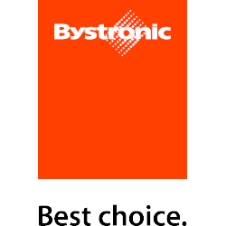 Bysstronic Maschinenbau GmbH