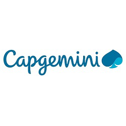 Capgemini Deutschland GmbH 