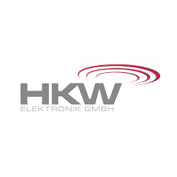 HKW-Elektronik GmbH 