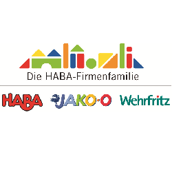 HABA-Firmenfamilie