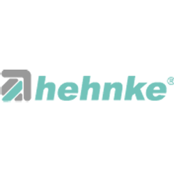 Hehnke GmbH