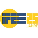 IfE - Ingenieurbüro für Energiewirtschaft