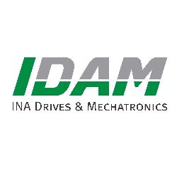 INA - Drives & Mechatronics AG & Co. KG