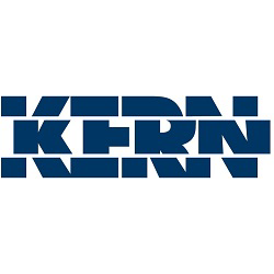 Kern Technik GmbH & Co. KG  