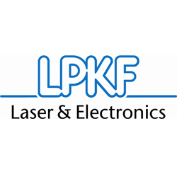 LPKF SolarQuipment GmbH