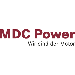 MDC Power GmbH