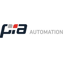 PIA Automation Bad Neustadt GmbH