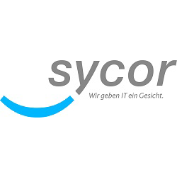 SYCOR GmbH