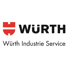 Würth GmbH & Co. KG