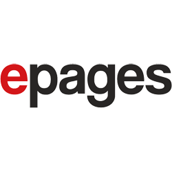 epages GmbH