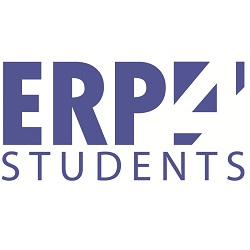 ERP Campus GmbH