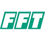 FFT Produktionssysteme GmbH & Co. KG 