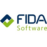 Finanz - DATA GmbH 