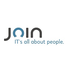 Join GmbH