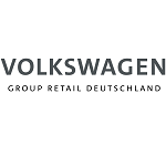 Volkswagen Group Retail Deutschland GmbH