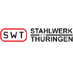 Stahlwerk Thüringen GmbH