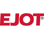 EJOT GmbH & Co. KG 