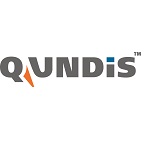 QUNDIS GmbH 